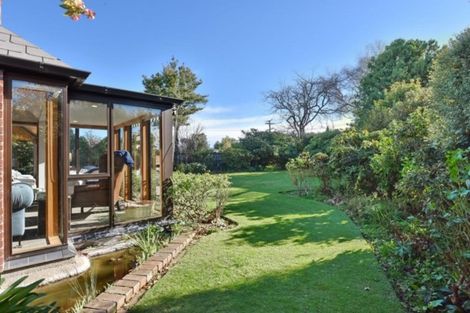 Photo of property in 20 Market Street, Leeston, 7632