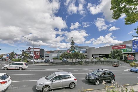 Photo of property in 44/241 Hinemoa Street, Birkenhead, Auckland, 0626