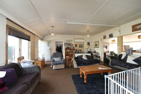 Photo of property in 165 Vigor Brown Street, Napier South, Napier, 4110
