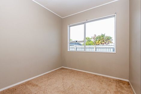 Photo of property in 40 Geraldine Crescent, Cloverlea, Palmerston North, 4412