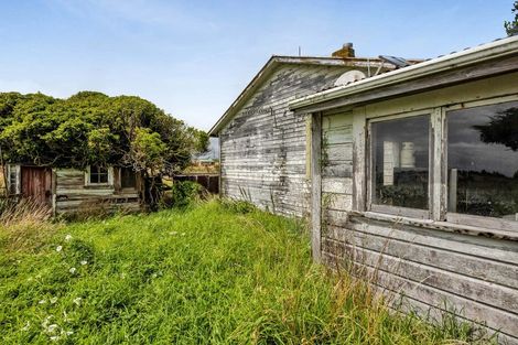 Photo of property in 22 Mokoia Road, Mokoia, Hawera, 4672