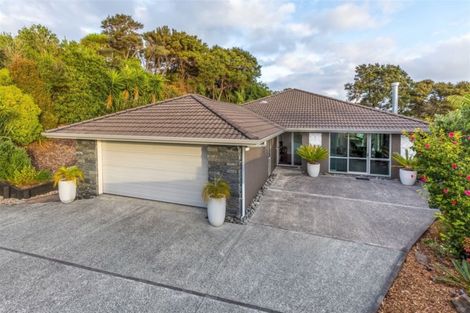 Photo of property in 84 Blue Heron Rise, Stanmore Bay, Whangaparaoa, 0932