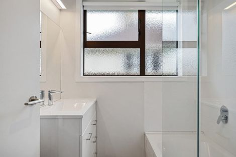 Photo of property in 2 Matene Place, Otaki, 5512