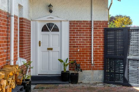 Photo of property in 93 Maxwell Road, Blenheim, 7201