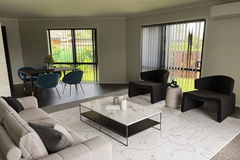 Photo of property in 67a Studholme Street, Morrinsville, 3300