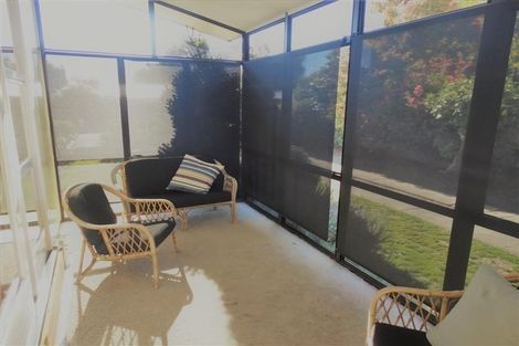 Photo of property in 42 Miller Avenue, Allenton, Ashburton, 7700