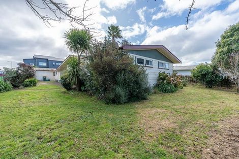 Photo of property in 3 Splitt Avenue, Glenview, Hamilton, 3206