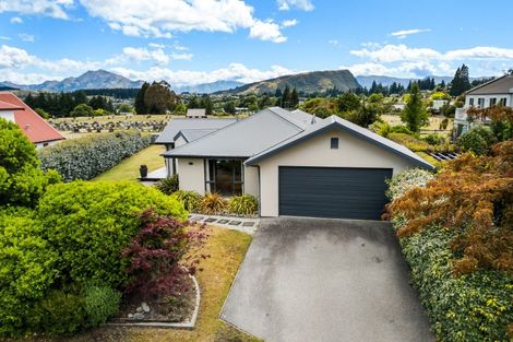 Photo of property in 12 Willowridge, Wanaka, 9305