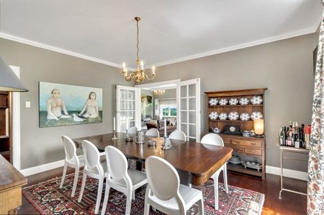 Photo of property in 43 Jordan Terrace, Lansdowne, Masterton, 5810