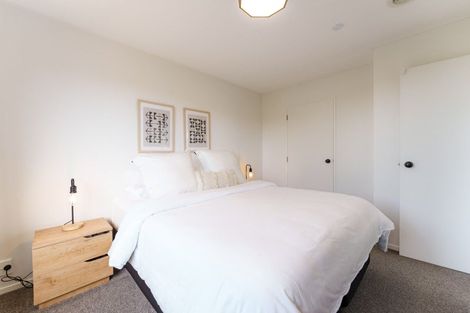 Photo of property in 22b Norman Street, Tainui, Dunedin, 9013