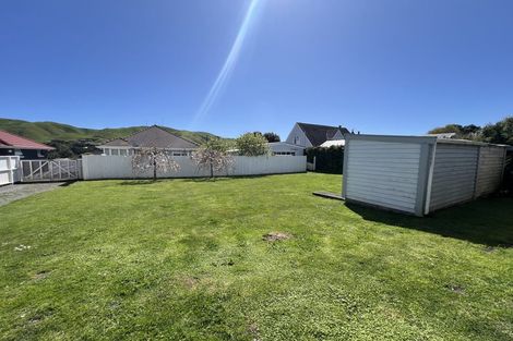 Photo of property in 5a Elizabeth Street, Pukerua Bay, 5026