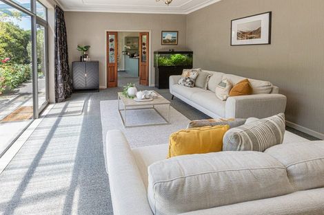 Photo of property in 315 Chelmsford Street, Waverley, Invercargill, 9810