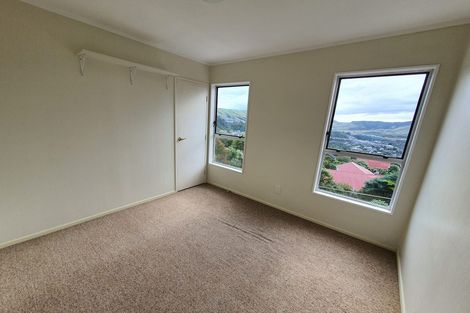 Photo of property in 10 Hollydale Grove, Churton Park, Wellington, 6037