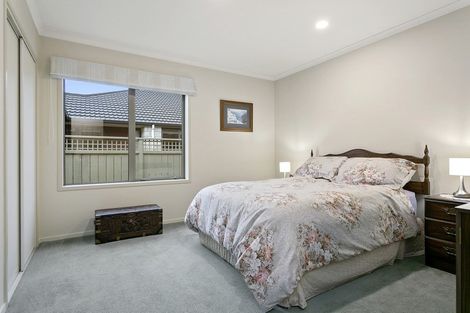 Photo of property in 8 Simpson Lane, Matamata, 3400
