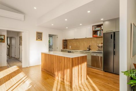 Photo of property in 51 Baker Street, New Brighton, Christchurch, 8083