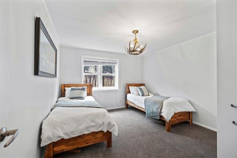 Photo of property in 2 Bickerstaffe Road, Maungaturoto, 0520