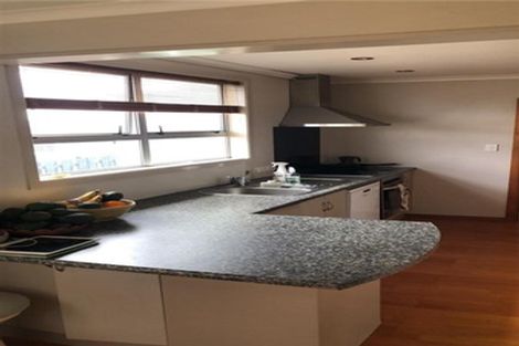 Photo of property in 35 Concord Avenue, Mount Maunganui, 3116