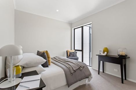 Photo of property in 31 Roundel Crescent, Whenuapai, Auckland, 0618