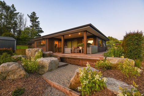 Photo of property in 117a Te Puea Road, Tikitere, Rotorua, 3074