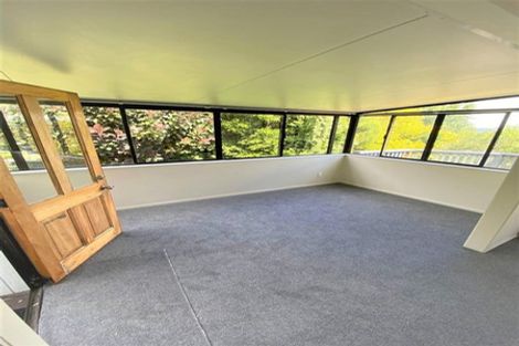 Photo of property in 24b Barberton Terrace, Red Hill, Papakura, 2110