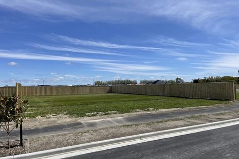 Photo of property in 6 Cartvale Drive, Marshland, Christchurch, 8051