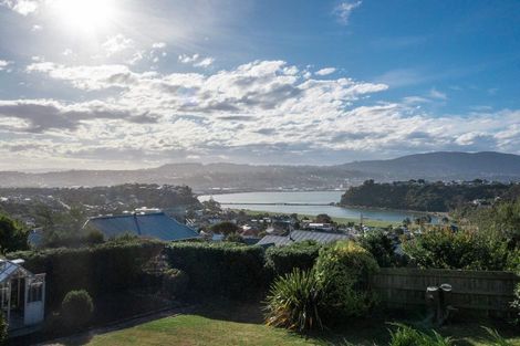 Photo of property in 19 Merchiston Street, Andersons Bay, Dunedin, 9013