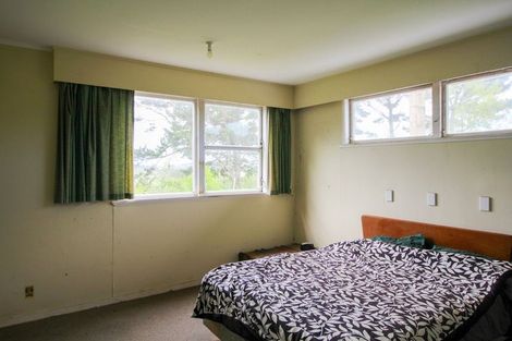 Photo of property in 388 Mount Wesley Coast Road, Dargaville, 0371