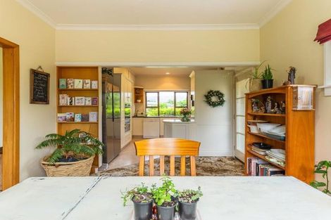 Photo of property in 72 Parsonage Road, Waimate, 7978