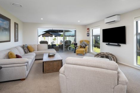 Photo of property in 10 Spencer Place, Springlands, Blenheim, 7201