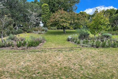 Photo of property in 36 Bertram Street, Warkworth, 0910