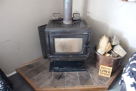 Photo of property in 44 Ajax Street, Milton, 9220