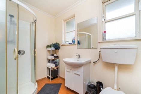 Photo of property in 42 Bamfield Street, Ashhurst, 4810