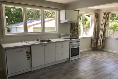 Photo of property in 30 Main South Road, Sockburn, Christchurch, 8042