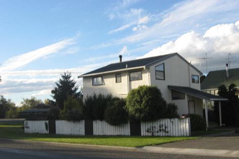 Photo of property in 16 Mackie Street, Methven, 7730