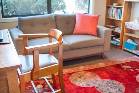 Photo of property in 416 Ruahine Street, Terrace End, Palmerston North, 4410