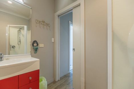 Photo of property in Mclean Towers, 2a/3 Shakespeare Road, Napier South, Napier, 4110