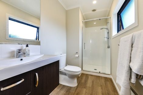 Photo of property in 65 Knighton Road, Hillcrest, Hamilton, 3216