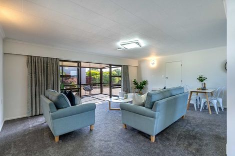 Photo of property in 280c Princes Street, Strathern, Invercargill, 9812