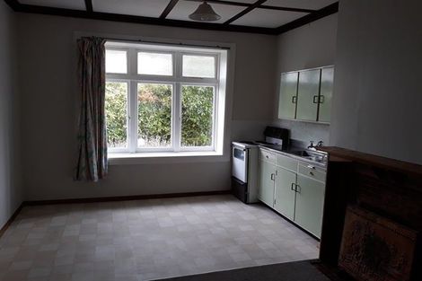 Photo of property in 1/37 Albert Street, Palmerston North, 4414