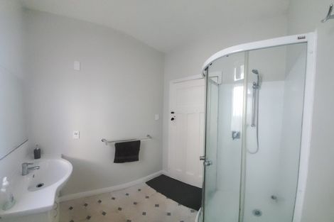 Photo of property in 62 Rotherham Terrace, Miramar, Wellington, 6022