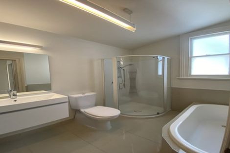 Photo of property in 28 Cotterill Street, Addington, Christchurch, 8024