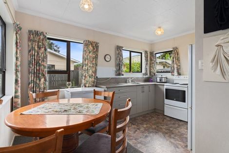 Photo of property in 5b Taylor Avenue, Motueka, 7120