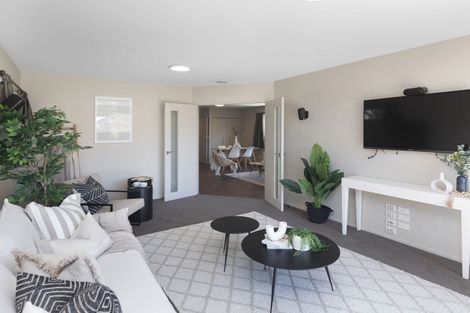 Photo of property in 88 Brookside Terrace, Bryndwr, Christchurch, 8053