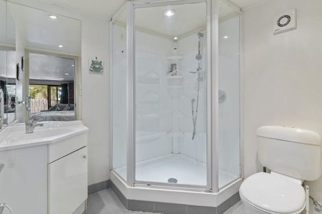 Photo of property in 77 Buscomb Avenue, Henderson, Auckland, 0610