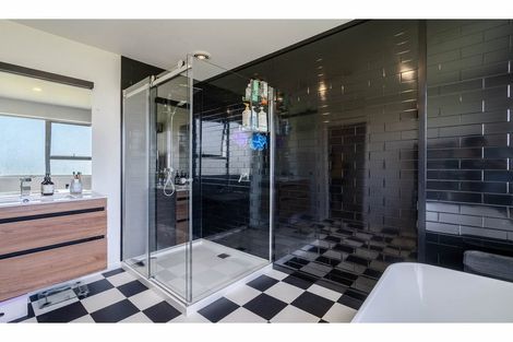 Photo of property in 49 Kennington Roslyn Bush Road, Mill Road, Invercargill, 9872