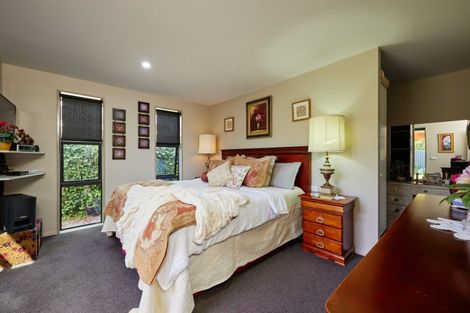 Photo of property in 28a Mowat Street, Springlands, Blenheim, 7201