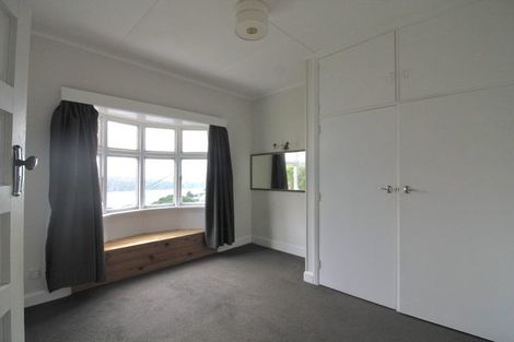 Photo of property in 65 Roseneath Terrace, Roseneath, Wellington, 6011