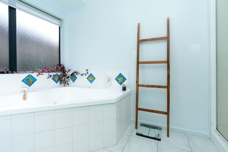 Photo of property in 103 Dixon Road, Glenview, Hamilton, 3206