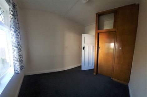 Photo of property in 62 Rotherham Terrace, Miramar, Wellington, 6022