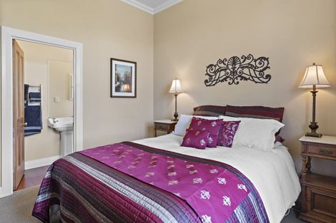 Photo of property in 150 East Street, Greytown, 5712